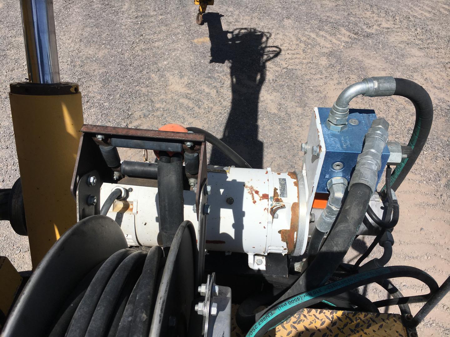 ./imagenes/INVOICE/2019/16807/MANIPULADOR FERROVIARIO  GEISMAR KGT4RSC 360 (44).JPG